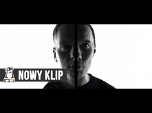 Buka &amp; Rahim - Nawyki (official video) prod. Greg/Miliony Decybeli