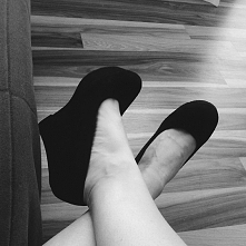 Mam do sprzedania takie pię...