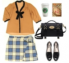 koszula F&F w promocji za 11,90 pln - kliknij