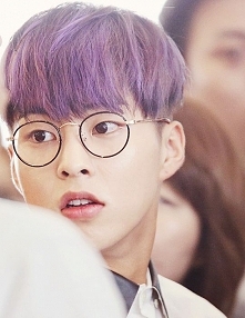 XiuMin, EXO
