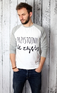 Przystojny, ale zajęty - th...