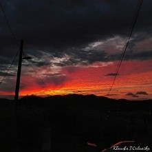 moje zdjęcie z mojego domu xd