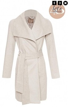 hej dziewuszki! Chciałam si...