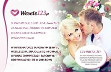 wesele123.pl