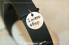 "Jeszcze jeden krok&qu...