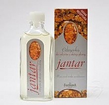 Kupiłam. Kto używał?  Jak oceniacie?