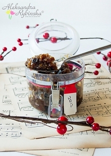 BAKALIOWE NADZIENIE DO BABECZEK