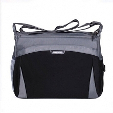 Po kliknięciu na zdjęcie przeniesie Was do dużego wyboru kolorów i rozmiarów!!!