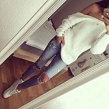 ***Coś w moim stylu***