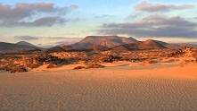 Fuerteventura