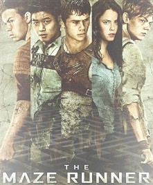 już za 3 dni premiera!