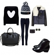 sztyblety w cenie 29,90 w sklepie LadyButik na allegro :-)