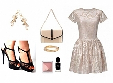 buty w cenie 45,90 w sklepie LadyButik na allegro :-)