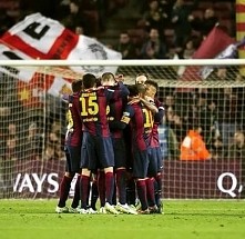 Już jutro powraca Liga Mist...