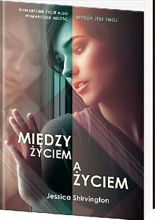 Jest inna niż wszyscy. Od k...