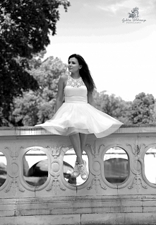 Julita Wołoszyn Photography