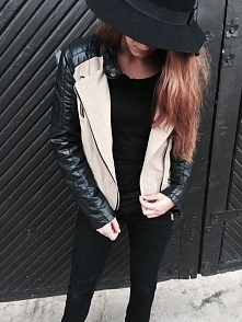 writtenbyiga.blogspot.com