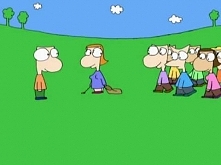 Moby - Why Does My Heart Feel So Bad? :(