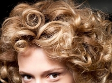 Lokówka a kondycja włosów - fakty i mity :)