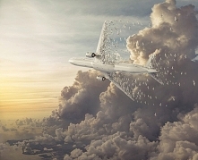 In Harmony with Nature (w zgodzie z naturą) jest kampanią reklamową przygotowaną przez BBDO New York dla General Electrics. Firma chce pokazać, że skupia się na opracowaniu rozw...