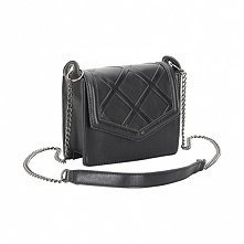 listonoszka hot...From Lou
WIĘCEJ...KLIK