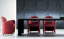 Panele ścienne 3D - Loft Design System - Dekor 05