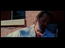 Ryan Bingham - The Weary Ki...