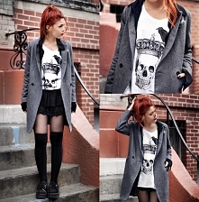 Kto wie jak nazywa się ta Dziewczyna <3 <3