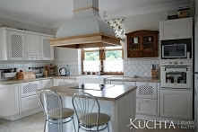 PROCES REALIZACJI MEBLI KUCHENNYCH - OD PROJEKTU DO GOTOWEJ KUCHNI - OD KUCHTA SŁUPSK