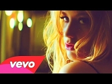 Ella Henderson - Ghost