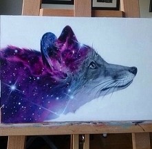 by Alexander Fjelnseth