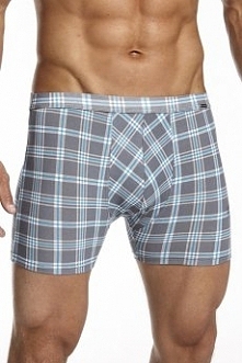 CORNETTE PRIME 904/06 BOKSERKI