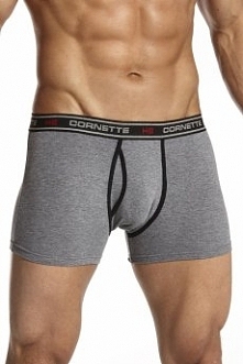 CORNETTE HIGH EMOTION 515/44 BOKSERKI