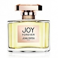 JEAN PATOU JOY FOREVER (W)