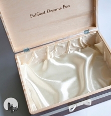 kufer na wspomnienia