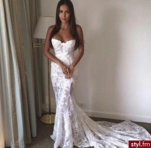 koronkowy ślub od Diana__172 z 15 września - najlepsze stylizacje i ciuszki