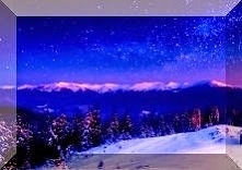 Sprawdź co oznacza Twoja data urodzenia! Urodzeni 23 stycznia.