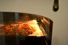 pizza :)