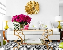 Jak wybrać idealny stolik kawowy? Wszystko w tym temacie na blogu moojconcept .com ZAPRASZAM!