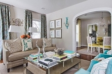 Jak wybrać idealny stolik kawowy? Wszystko w tym temacie na blogu moojconcept .com ZAPRASZAM!