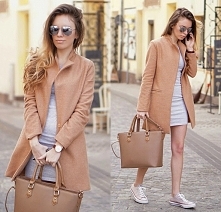 idzie jesień od rudawiewiorka32 z 16 września - najlepsze stylizacje i ciuszki