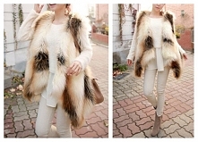 Po kliknięciu na zdjęcie przeniesie Was do dużego wyboru kolorów i rozmiarów!!!