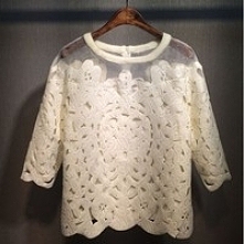 ktoś zamawiał na wish.pl ? ;p