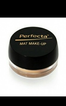 Stosujecie Dziewczyny ?  Jaki efekt, poleciłybyście?