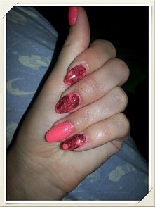 wąż sssss.... ♡♡♡♡