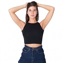 american apparel tennis skirt