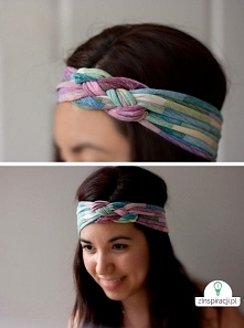 Kliknij w obrazek i zobacz ...