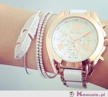 gdzie mogę taki dostac?