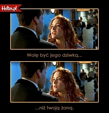 No i prawidłowo ♥