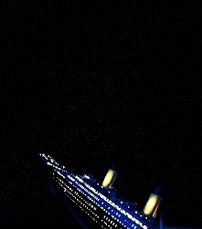 Titanic